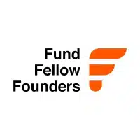 Fund Fellow Funders