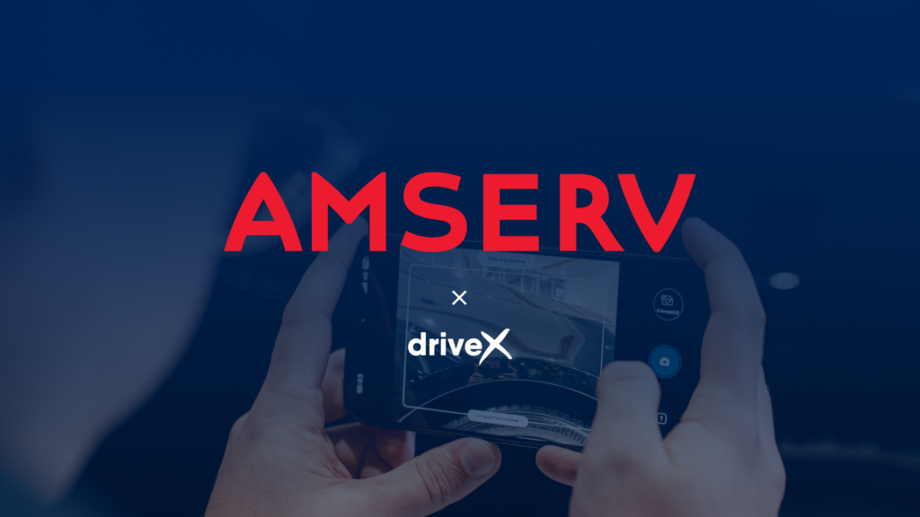 Leading Car Sales and Service in the Baltics | Amserv