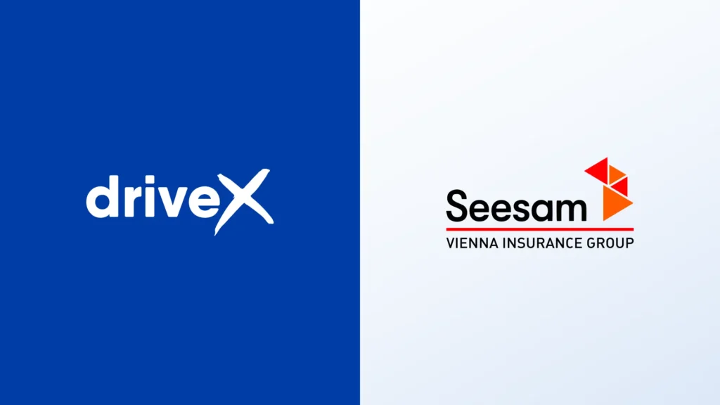 Seesam Insurance Chooses DriveX to Boost Internal Productivity