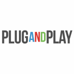 Plug and Play Ventures