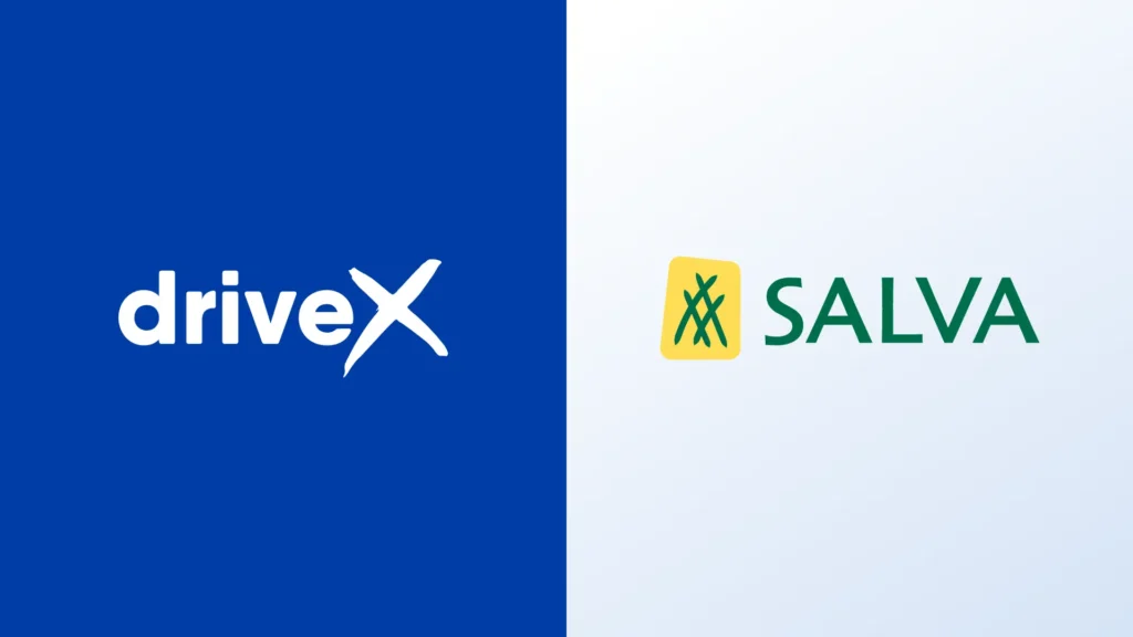 How DriveX Supports Salva Insurance in their Customer-Centric Approach