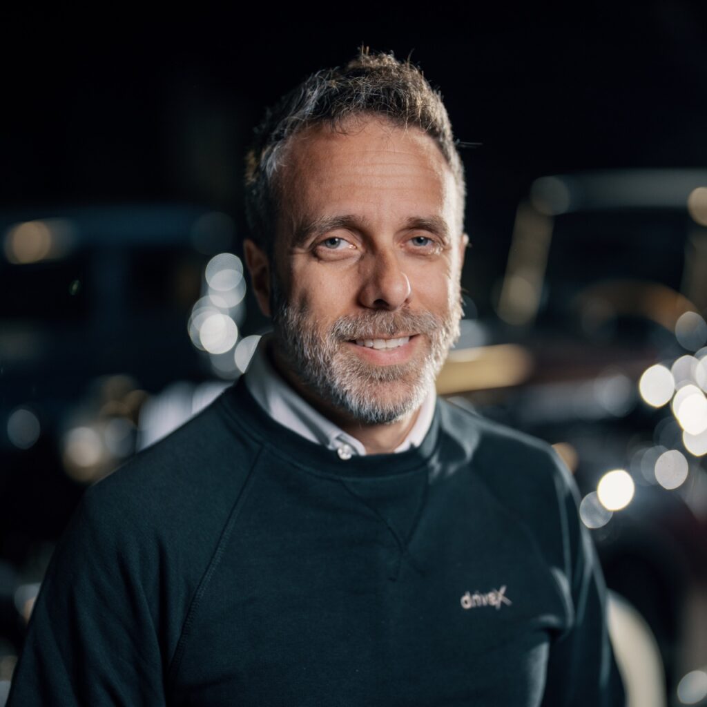 Gustavo Bianco